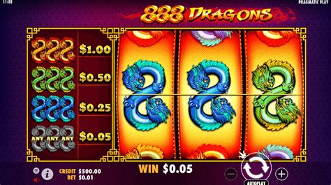 play diamond 888|Iba pa.